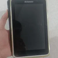 تبلت lenovo a7|تبلت|دورود, |دیوار
