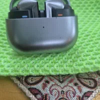 galaxy buds3 pro ویتنام|لوازم جانبی موبایل و تبلت|اصفهان, باغ دریاچه|دیوار