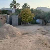 فروش-ویلایی-75-متری-بخش-بوشکان-روستای-خون