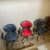 میز ونیمکت تحصیلی|دفتر کار|مشهد, نوید|دیوار