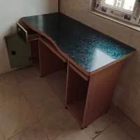 گاز 5 شعله میزکامپیوتر چهارپایه|اجاق گاز و لوازم برقی پختوپز|پاکدشت, پاکدشت (مامازند)|دیوار