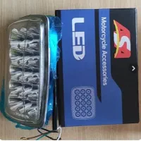 فروش وسایل موتور