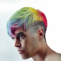 آموزشگاه آرایشگری/تضمین قیمت و کیفیت/ابزار رایگان