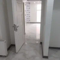 ۶۲ متر . تهران نو .  نببیان|فروش آپارتمان|تهران, وحیدیه|دیوار