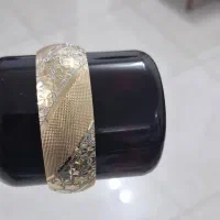 طلا