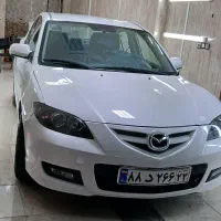 دیتیلینگ