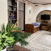 فروش-منزل-سه-طبقه