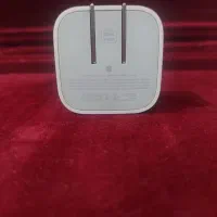 شارژر آیفون ۴۰ وات / سامسونگ ۴۵ وات