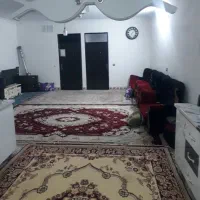 رهن خانه