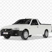 فروش آریسان ۲