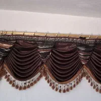 تاج پرده وپرده نونو هستش