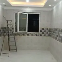 فروش خانه حیاط ۲۰۰ متر دوطبقه