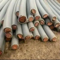 خرید ضایعات آهن چدن مس آلومینیوم