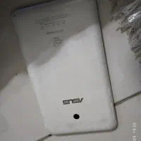 تبلت