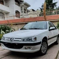 پرشیا مدل بالا و ساینا صفر دربستی به همه ایران|خدمات حمل و نقل|قم, سالاریه|دیوار