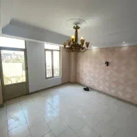 ۵۱ متر ۱ خوابه فول امکانات