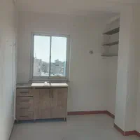 اجاره واحد ۶۵ متری، آستانه اشرفیه|اجارهٔ آپارتمان|آستانه اشرفیه, |دیوار