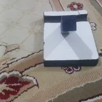 پایه گوشی