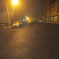 اجاره-واحد-اسلام-اباد