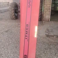 کاپوت گلگیر  ۳۹۹