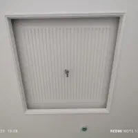 گچبری پیش ساخته|خدمات پیشه و مهارت|تهران, والفجر (افسریه)|دیوار