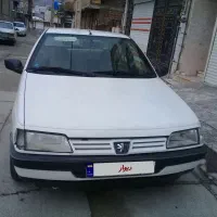 فروش آردی ۸۵|خودرو سواری و وانت|بانه, |دیوار