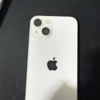 ایفون 13 نرمال ZAA