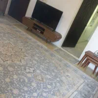آپارتمان طبرسی شمالی7|فروش آپارتمان|مشهد, رده|دیوار