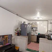 اجاره منزل مسکونی.ویلایی نقلی