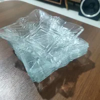 سرویس پذیرایی