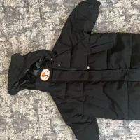 کاپشن بچگانه