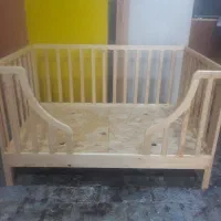 آموزش نجاری|خدمات آموزشی|بندرعباس, |دیوار