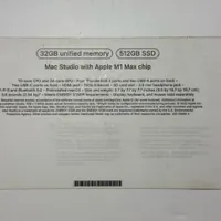 macstudio m1max|رایانه رومیزی|شیراز, شهرک گلستان شمالی|دیوار