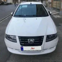 سورن پلاس دوگانه سوز مدل 1405صفر خشک مخزن بزرگ
