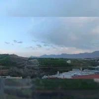 اجاره ویلا/ برای مسافرین سامان پل زمانخان،ایلبیگی|اجارهٔ کوتاه‌مدت ویلا و باغ|سامان, |دیوار