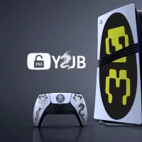 کپی خور  پلی استیشن فایو تا ورژن ۱۰.۱