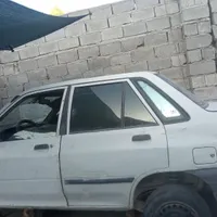 1382|خودرو کلاسیک|ایرانشهر, |دیوار