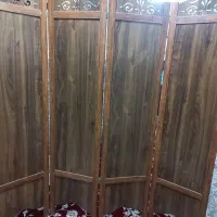 پارتیشن|مبلمان خانگی و میز عسلی|خرمشهر, |دیوار