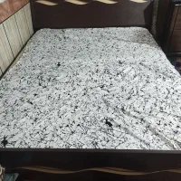 سرویس خواب سالم