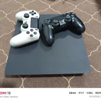 ps4|کنسول، بازی ویدئویی و آنلاین|شوش, |دیوار