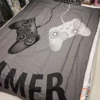 روتختی عروسکی 3بعدی|سرویس روتختی|مشهد, تربیت (صدف)|دیوار