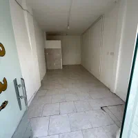 اجاره مغازه حافظ اباد|اجارهٔ مغازه و غرفه|رشت, یخسازی|دیوار