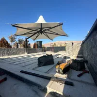 نیازمند منشی خانم