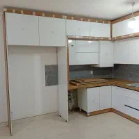 تعمیرات کابینت
