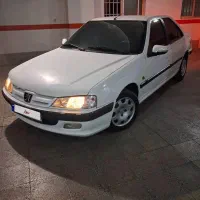 پرشیا