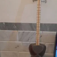 تار خوب