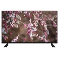 تلویزیون اسنوا 55 اینچ مدل 510