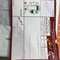 ال ۹۰ E2 مدل ۹۲|خودرو سواری و وانت|شاهینشهر, گزبرخوار|دیوار