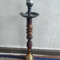 قلیان