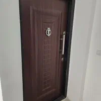 واحد فروش فوری توس ۶۳ تو حاشیه